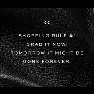 GRAB IT NOW!  BUNDLE & SAVE ON SHIPPING! 💰💰